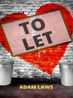 cover image of To Let